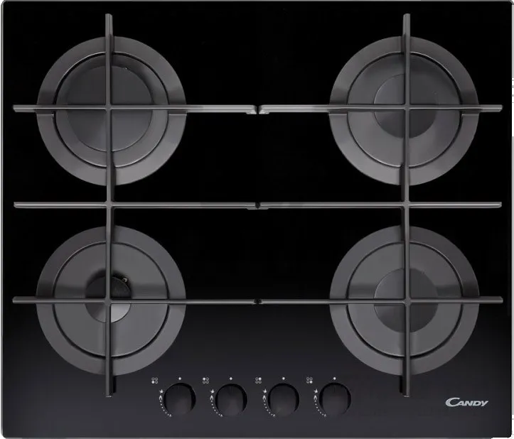 Варочная панель Candy